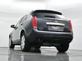 2016 Cadillac SRX photo 49