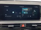 2026 Kia K5 photo 28