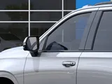 2027 Chevrolet Tahoe photo 12
