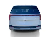 2026 Kia Carnival photo 6