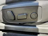 2024 BMW X3 photo 15