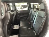 2022 Jeep Grand Cherokee WK photo 14