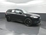 2020 Volvo XC90 photo 28