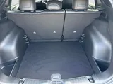 2026 Jeep Compass photo 16