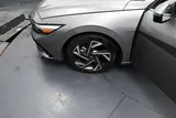 2024 Hyundai Elantra photo 14