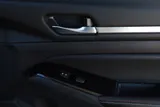 2024 Nissan Altima photo 32