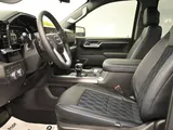 2026 GMC Sierra 1500 photo 12