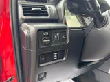 2020 Toyota 4Runner photo 16