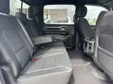 2026 Ram 1500 photo 9