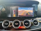 2018 Mercedes-Benz E-Class photo 20
