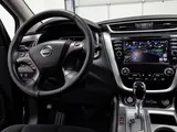 2019 Nissan Murano photo 7