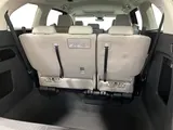 2027 Honda Odyssey photo 26