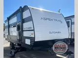 2025 Dutchmen RV Aspen Trail Mini 1980BH photo 4
