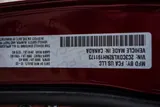 2022 Dodge Charger photo 43