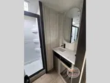 2026 Forest River RV ARCTIC WOLF 285OPT photo 20