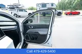 2025 Jeep Compass photo 16