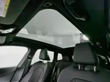 2026 BMW X3 photo 20