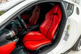 2019 Ferrari 812 Superfast photo 52