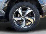 2023 Toyota RAV4 Prime photo 13