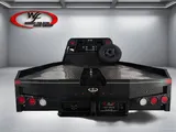 2026 Ram 3500 Chassis Cab photo 8