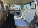 2026 Ram 1500 photo 11