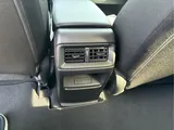 2026 Honda CR-V photo 25