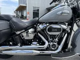 2024 Harley-Davidson® Heritage Classic photo 10