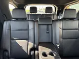 2026 Dodge Durango photo 9