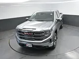 2026 GMC Sierra 1500 photo 27