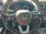 2024 Honda Civic Si photo 28
