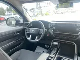 2024 Toyota Tundra 4WD photo 15