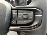 2026 Jeep Cherokee photo 41