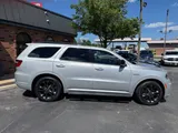 2024 Dodge Durango photo 11