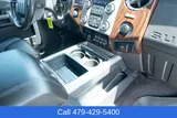 2016 Ford Super Duty F-250 SRW photo 43