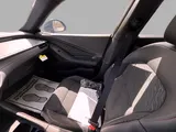 2026 Dodge Charger photo 26
