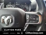2025 Ram 1500 photo 23