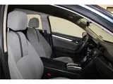2020 Honda Civic Sedan photo 22