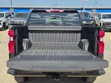 2026 Chevrolet Silverado 1500 photo 19