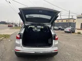 2019 Chevrolet Equinox photo 5