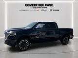 2026 Ram 1500 photo 5