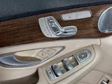 2021 Mercedes-Benz C-Class photo 28