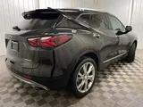 2019 Chevrolet Blazer photo 24
