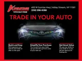 2020 Toyota Highlander photo 3