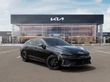 2026 Kia K5 photo 8