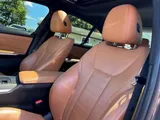 2020 BMW 3 Series photo 13