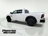 2022 Ram 1500 Classic photo 5