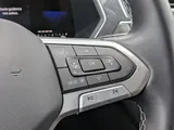 2023 Volkswagen Tiguan photo 22