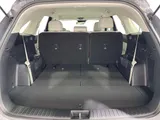 2026 Kia Sorento photo 9