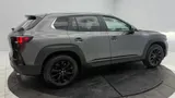 2025 Mazda CX-50 photo 14