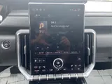 2025 GMC Acadia photo 28